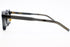 Aiguille 04 col.1